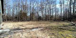 17 Islay Dr Gallery 25