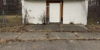 5902 Wayburn Street - 2 Gallery 7