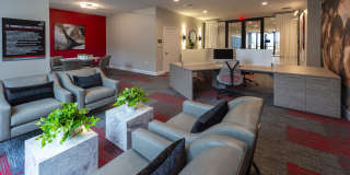 Ivy Lofts Ivy Lofts Gallery 12