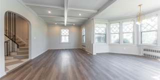 486 Oxford Road Gallery 10
