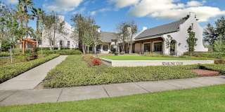 5206 BANNISTER PARK Lane Gallery 33