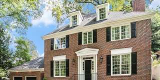 575 Peachtree Battle Avenue NW Gallery 1