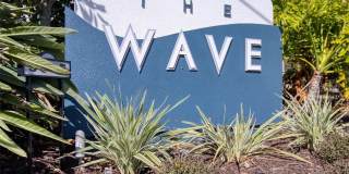 3315 58TH Avenue S Gallery 1