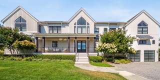 102 & 92 Dune Road Gallery 2