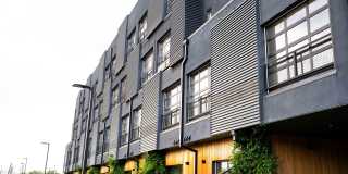 Kabin Gallery 1