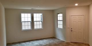 168 FULGORA Street Gallery 5