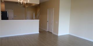 10165 HAVERHILL RIDGE DRIVE Gallery 11
