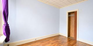 2172 BROOKWOOD Street Gallery 10