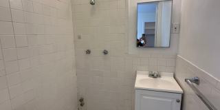 New King Edward Gallery 371