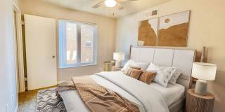 The Capri Apartments Gallery 9