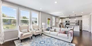 2524 Balsam Cove Road Gallery 5