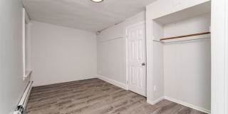 66 13th Street Grand floor Gallery 15