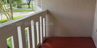 7470 Miami Lakes Dr Gallery 22
