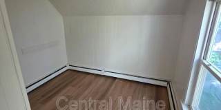 119 Horton St. unit 3 Gallery 7