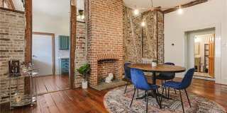 536 JACKSON Avenue Gallery 5