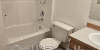 5205 S Smith Ct Gallery 7
