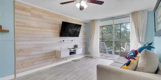 1681 NW 70th Ave 1681 NW 70th Ave Gallery 1