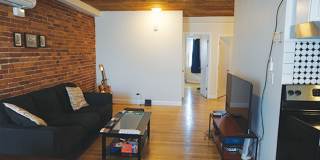4 Bed 2 Bath In Somerville 9/1/26 Gallery 11