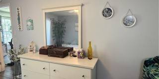 12027 HOOSIER COURT Gallery 32