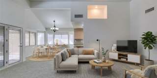 78 Chesney Drive Gallery 24