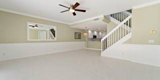 4526 Illicium Drive Gallery 5