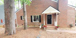 207 Danforth Dr Gallery 36