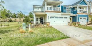 728 Harbor Town Dr Gallery 2