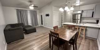 628 N Sun Peak Dr Gallery 1