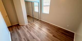 *NEW* Custom Paint/*NO* Carpet 3 BD/2 Bath Spacious Surprise Home! Gallery 21