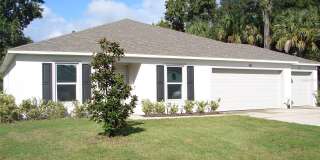 136 SEA TRAIL Gallery 1