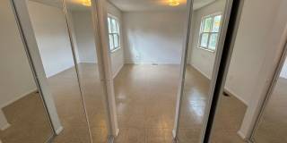 Spacious Morrison Home Gallery 22