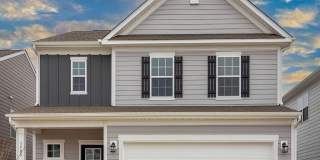 1709 Heron Court Gallery 1