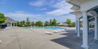 3202 Lobelia Ln, Leland Gallery 38