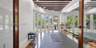 800 SW 12th Gallery 41