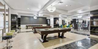 The Edgar at Linden Row Gallery 36