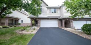 591 Crane Creek Ln. Gallery 1