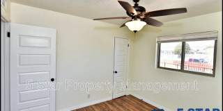 10324 Newport Drive !! Gallery 24