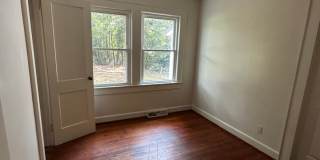 3 bedroom w/ 1 bath home in Shelby, NC Gallery 7