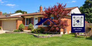 14817 Peck Drive Gallery 1