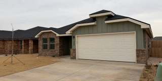 Elevated Living in This Brand-New Silver Leaf Residence Gallery 1