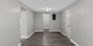 3BR House off of Noland and 23rd Gallery 17