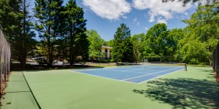 Lakecrest Apartments Gallery 31