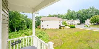 131 High Bluff Circle Gallery 24