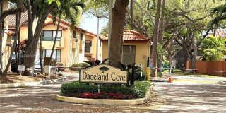 10029 SW 77th Ct 10029 SW 77th Ct Gallery 1