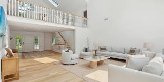 28 Old Meeting House Road Gallery 5