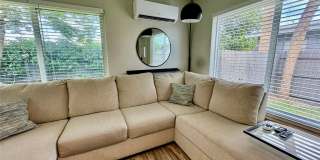 1005 NE 17th Court Gallery 14