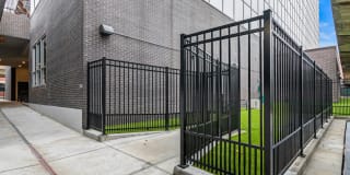 Flashcube Luxury Apartments Flashcube Luxury Apartments Gallery 14