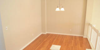 Sharp & Contemporary Townhouse in Beautiful Danville! Gallery 11