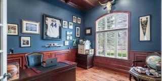 1981 West Southmeadow Lane Gallery 27