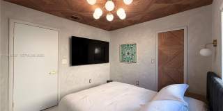 14617 SW 167th Ter Gallery 14